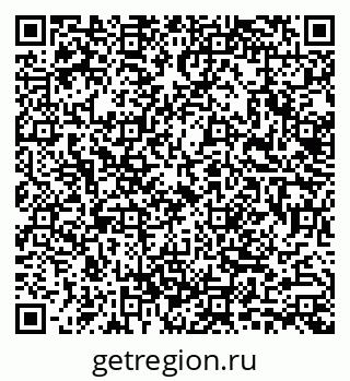 79633303784