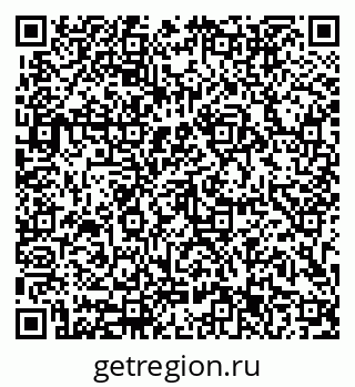 79633303785