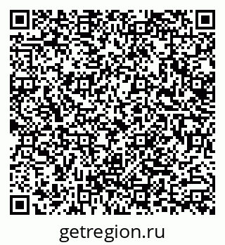 79633303786