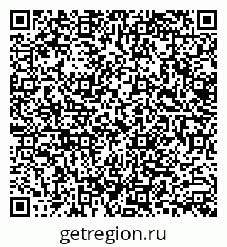 79633303788