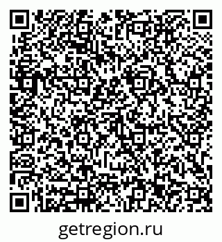 79633303790