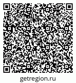 79633303791