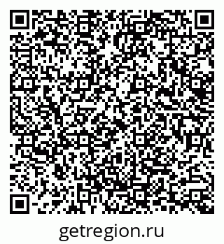 79633303792