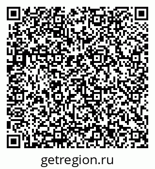 79633303793