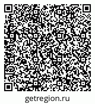 79633303794