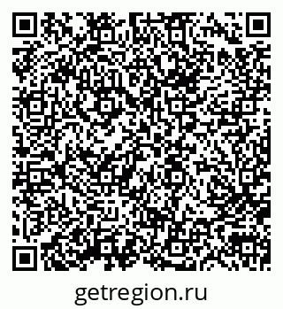 79633303795