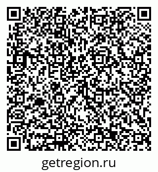 79633303796
