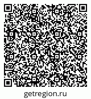 79633303797