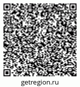 79633303798