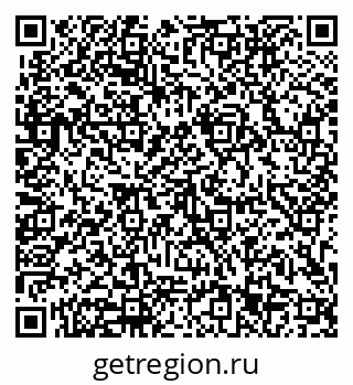 79633303799