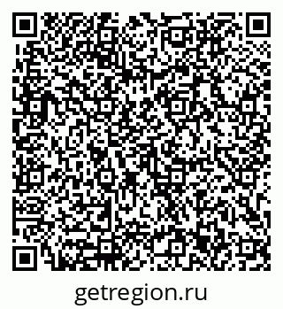 79633303800