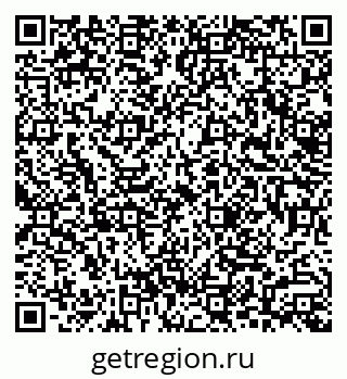 79633303802