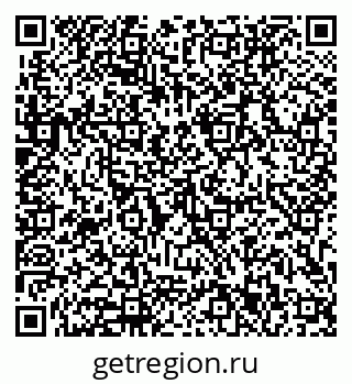 79633303803