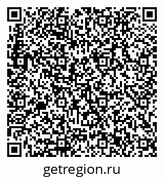 79633303804