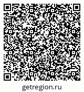 79633303805