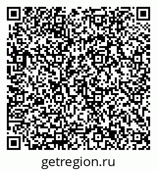 79633303806
