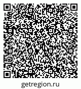 79633303807