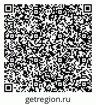 79633303808