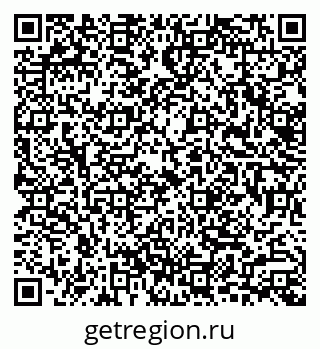 79633303810