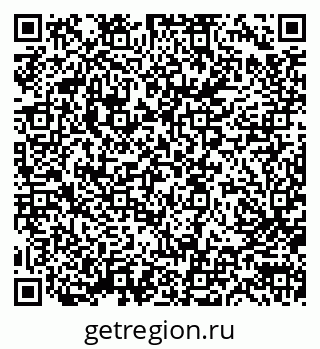 79633303811