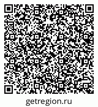 79633303812