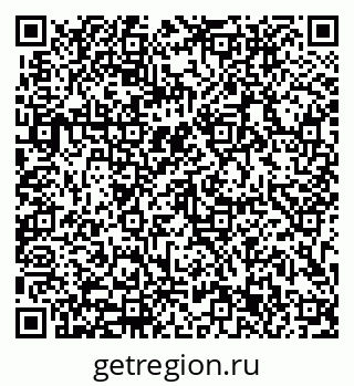 79633303814