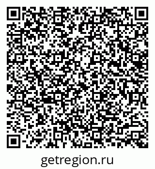 79633303815