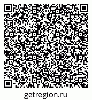 79633303817