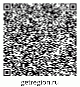 79633303818