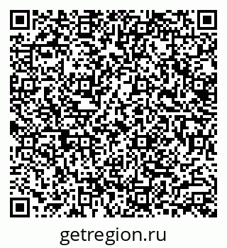79633303819