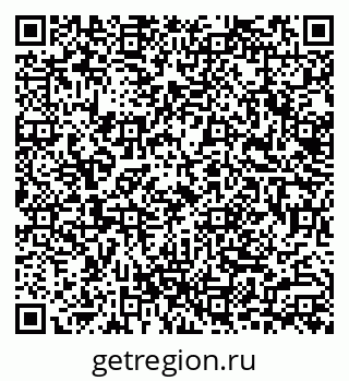 79633303820