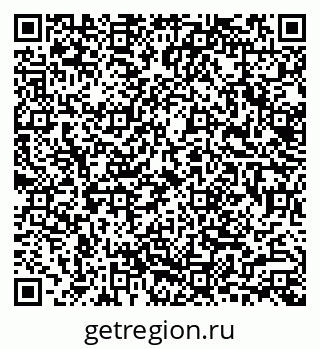 79633303821