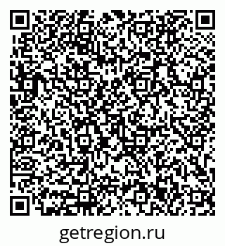 79633303822