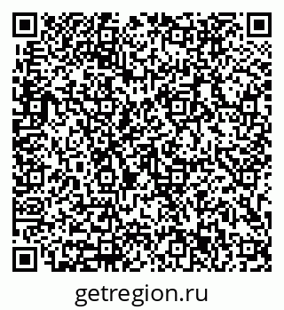 79633303825