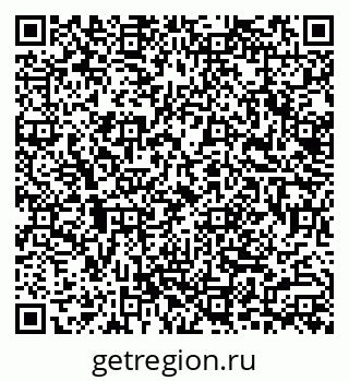 79633303826