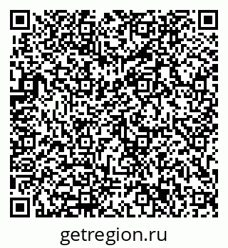 79633303827