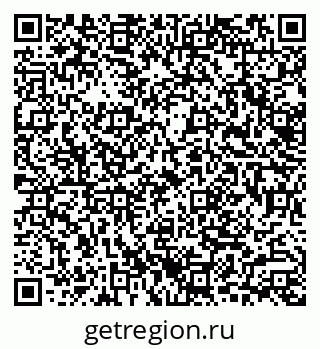 79633303828