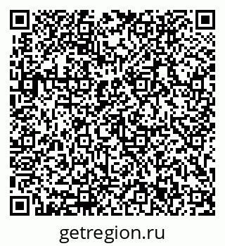 79633303831