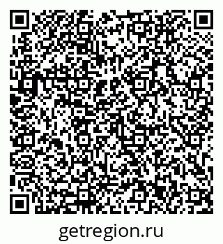 79633303832