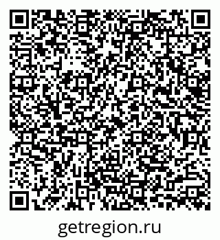 79633303834