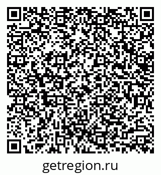79633303835
