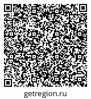 79633303836