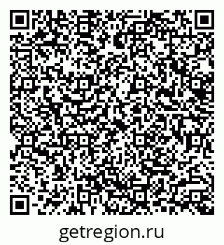 79633303838