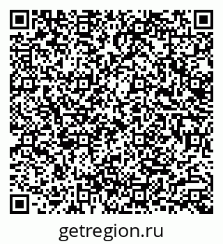 79633303839