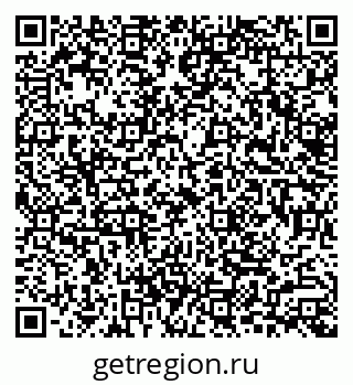 79633303840