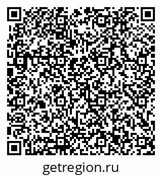 79633303841