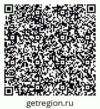 79633303845
