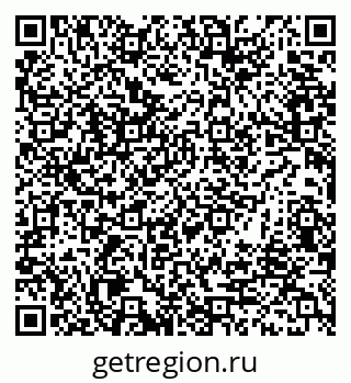 79633303848