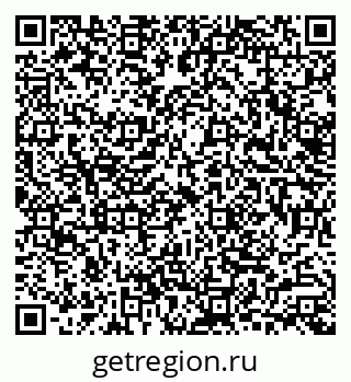 79633303849