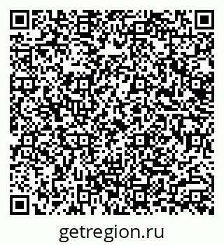 79633303850